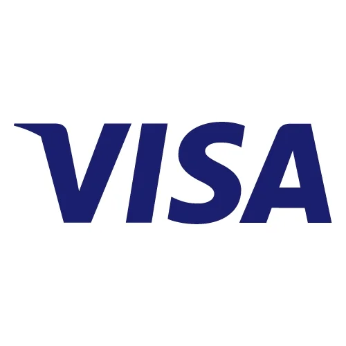 Visa